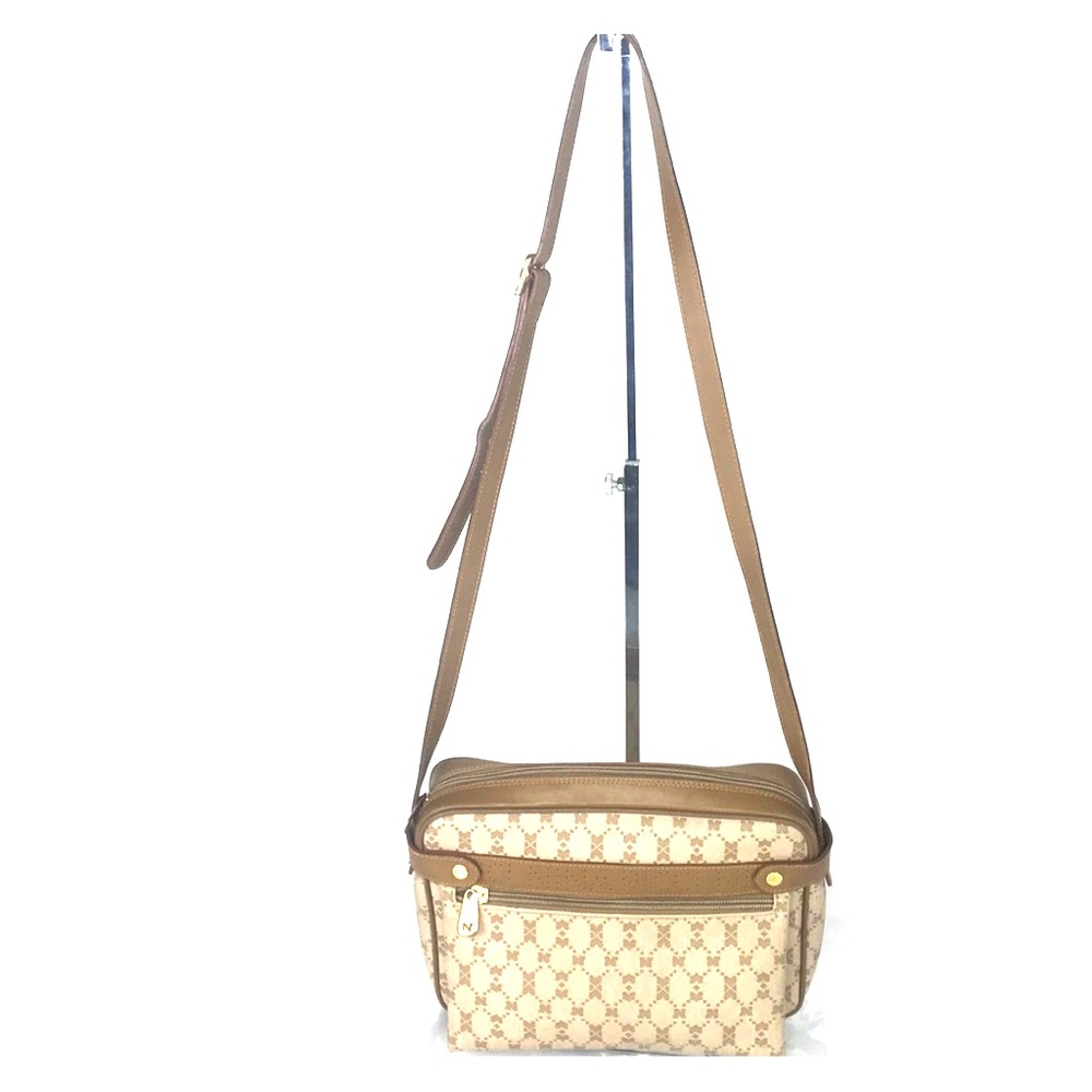 Nina Ricci  handbag crossbody